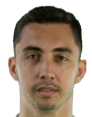 https://img.cznamei.com/img/football/player/d4d048e1f0a9bcc57ca0233498d6e697.png