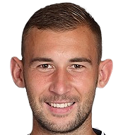 https://img.cznamei.com/img/football/player/d4dab17d5b17357e04faff1da2b43966.png