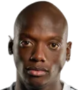 https://img.cznamei.com/img/football/player/d51356107453897d3333822e793daacc.png