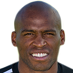 https://img.cznamei.com/img/football/player/d515b394970e90a6978207c545dabe00.png