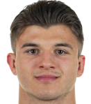 https://img.cznamei.com/img/football/player/d5167e12501c7105e5f2251bca3923df.png