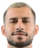 https://img.cznamei.com/img/football/player/d554337944e834d6400e9b984cbc2751.png