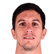 https://img.cznamei.com/img/football/player/d5707acdb8509c9b53a4f9bf13120b34.png