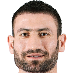 https://img.cznamei.com/img/football/player/d58e76b287a8965da6d70ebbcaef2646.png