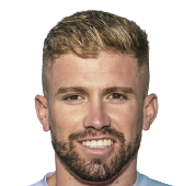 https://img.cznamei.com/img/football/player/d590648629bb6c3a216828d08294b072.png