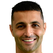 https://img.cznamei.com/img/football/player/d5bb742fa98461f31f63c1490c58ff8b.png