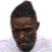 https://img.cznamei.com/img/football/player/d5f979115f9162a60b7c152d60de2673.png