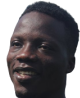 https://img.cznamei.com/img/football/player/d63b086029de9b82b5ec2fa096d67281.png