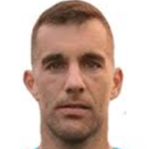 https://img.cznamei.com/img/football/player/d66b208cae54f11b608e99659b63f39c.png