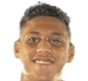 https://img.cznamei.com/img/football/player/d6d1090f8d541701ee52b842090f6d94.png