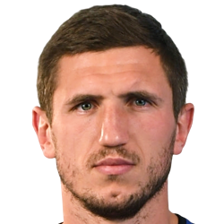 https://img.cznamei.com/img/football/player/d707c451e14d5c1a091a5d28f6574fdd.png