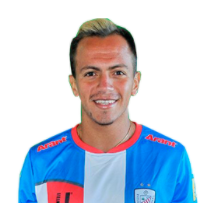 https://img.cznamei.com/img/football/player/d7512969cd7d0a7796d01ac7cb12ef58.png