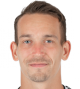 https://img.cznamei.com/img/football/player/d7784ca0eade3bcd63ce302da29a065e.png