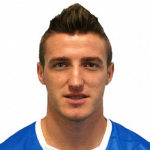 https://img.cznamei.com/img/football/player/d78528e414421d4b47bb0f6862ead99d.png