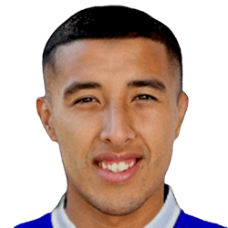 https://img.cznamei.com/img/football/player/d7866d72e0906fe9de8e76f111173772.png