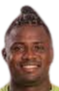 https://img.cznamei.com/img/football/player/d7887673dcf6e7188c8128c92c91b676.png