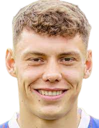 https://img.cznamei.com/img/football/player/d78fe078790006c1efafe6dce0a0c406.png