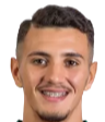 https://img.cznamei.com/img/football/player/d7a4543c012f8528319d50d6371e70f5.png