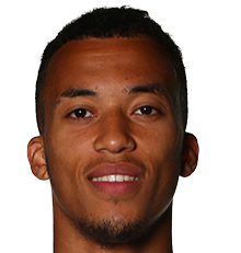 https://img.cznamei.com/img/football/player/d7a52f95756d58b501ce08547a41feaa.png