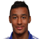 https://img.cznamei.com/img/football/player/d7d2a2457354bacf9300526a54548ae4.png