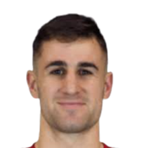 https://img.cznamei.com/img/football/player/d82eb574e9ea9ffb9dfd710dbbcedeb0.png