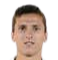 https://img.cznamei.com/img/football/player/d83c348ccd609a8d4b4a8431e193bb25.png