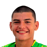 https://img.cznamei.com/img/football/player/d8559a56c31a7931c35025f304d5d2bd.png