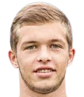 https://img.cznamei.com/img/football/player/d859202feb7e79d4a1d6f96bac46f3b8.png