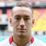 https://img.cznamei.com/img/football/player/d8a9592bb87a24eafa7ee7bb47f44c4c.png