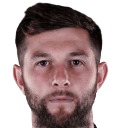 https://img.cznamei.com/img/football/player/d8aaff2c4418d3bc580521077630e6b4.png