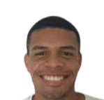 https://img.cznamei.com/img/football/player/d8bb6471b2ece0fd472938beec2be7fd.png