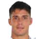 https://img.cznamei.com/img/football/player/d8d96a64ca4940531d1833a913523257.png