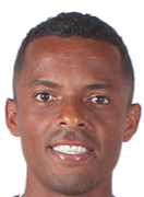 https://img.cznamei.com/img/football/player/d8e3d09284b9b2fca67378c7f058e232.png