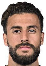 https://img.cznamei.com/img/football/player/d8fb82bd29ae3e23abc7a13688748f4d.png