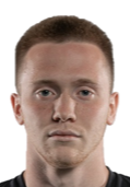 https://img.cznamei.com/img/football/player/d91d2ddaf349cdfcb1040321e081aa08.png