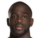 https://img.cznamei.com/img/football/player/d91e968ed9930ef43254eeaf2a6afd01.png