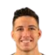 https://img.cznamei.com/img/football/player/d9622387b73b07c0f77b372acbf866f8.png