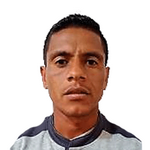 https://img.cznamei.com/img/football/player/d974b416c8d8180a4d7c3c9132f014d2.png