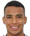 https://img.cznamei.com/img/football/player/d997d16840e72cd08d2ea2e80f1b51f5.png