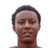 https://img.cznamei.com/img/football/player/d9999c34a7b5aff45da1d693717563b6.png