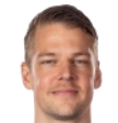 https://img.cznamei.com/img/football/player/d9e31cb191e0a62ddd6b0baf1aa6cebc.png