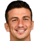 https://img.cznamei.com/img/football/player/da1e9d6debfc84a7e887346061c42ed8.png