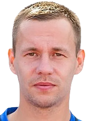 https://img.cznamei.com/img/football/player/da267bf1d5017768ea76d813a7da90a1.png