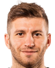 https://img.cznamei.com/img/football/player/da2e753892e594249c685d0b692e9ddd.png