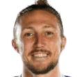 https://img.cznamei.com/img/football/player/da301212b8c284ba37cf6dc281ce601e.png