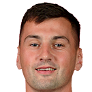 https://img.cznamei.com/img/football/player/da549f0d1282a0dfd7e991899d77783b.png