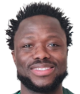 https://img.cznamei.com/img/football/player/da64e58da44c9ff5f904a4f319096660.png