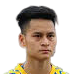 https://img.cznamei.com/img/football/player/daf48efcea32f46d241fa410b6dc9c78.png