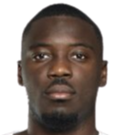 https://img.cznamei.com/img/football/player/db13d2955e9f4012ead7b3af2a922628.png