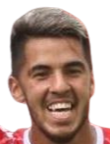 https://img.cznamei.com/img/football/player/db4f07cd6a16b8be0e7b63e4497d52b4.png